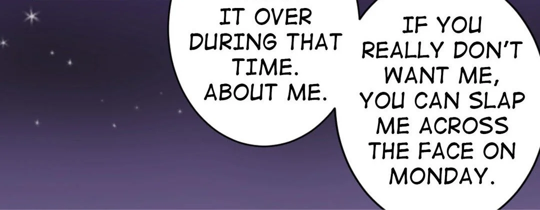 Living with The Wizard - Chapter 18